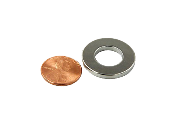 藍牙耳機磁鐵定制