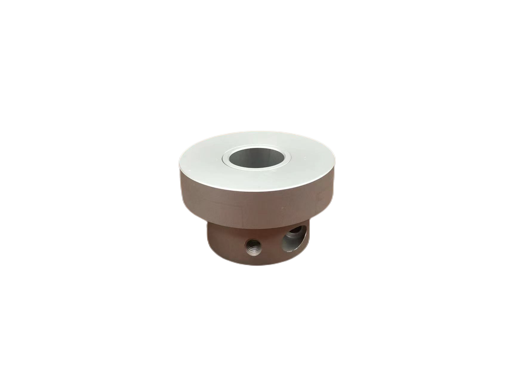 三恩磁業(yè)：25年磁鐵生產(chǎn)經(jīng)驗，為您提供高品質(zhì)磁性產(chǎn)品與一流服務(wù)