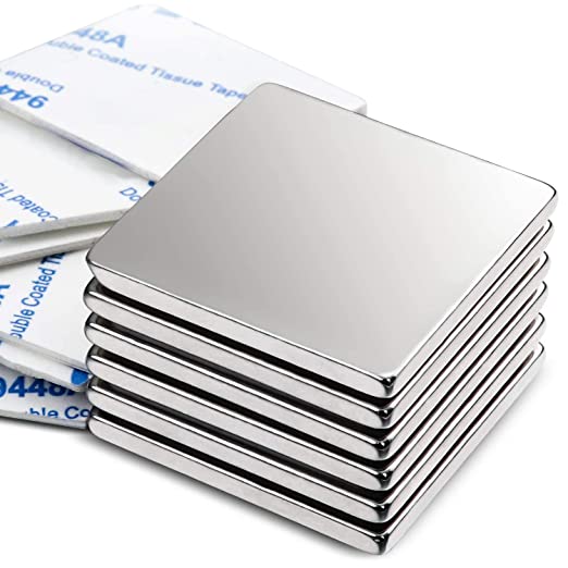 磁性產(chǎn)品采購前的注意事項（選擇三恩磁業(yè)，選擇高品質(zhì)的磁性產(chǎn)品）