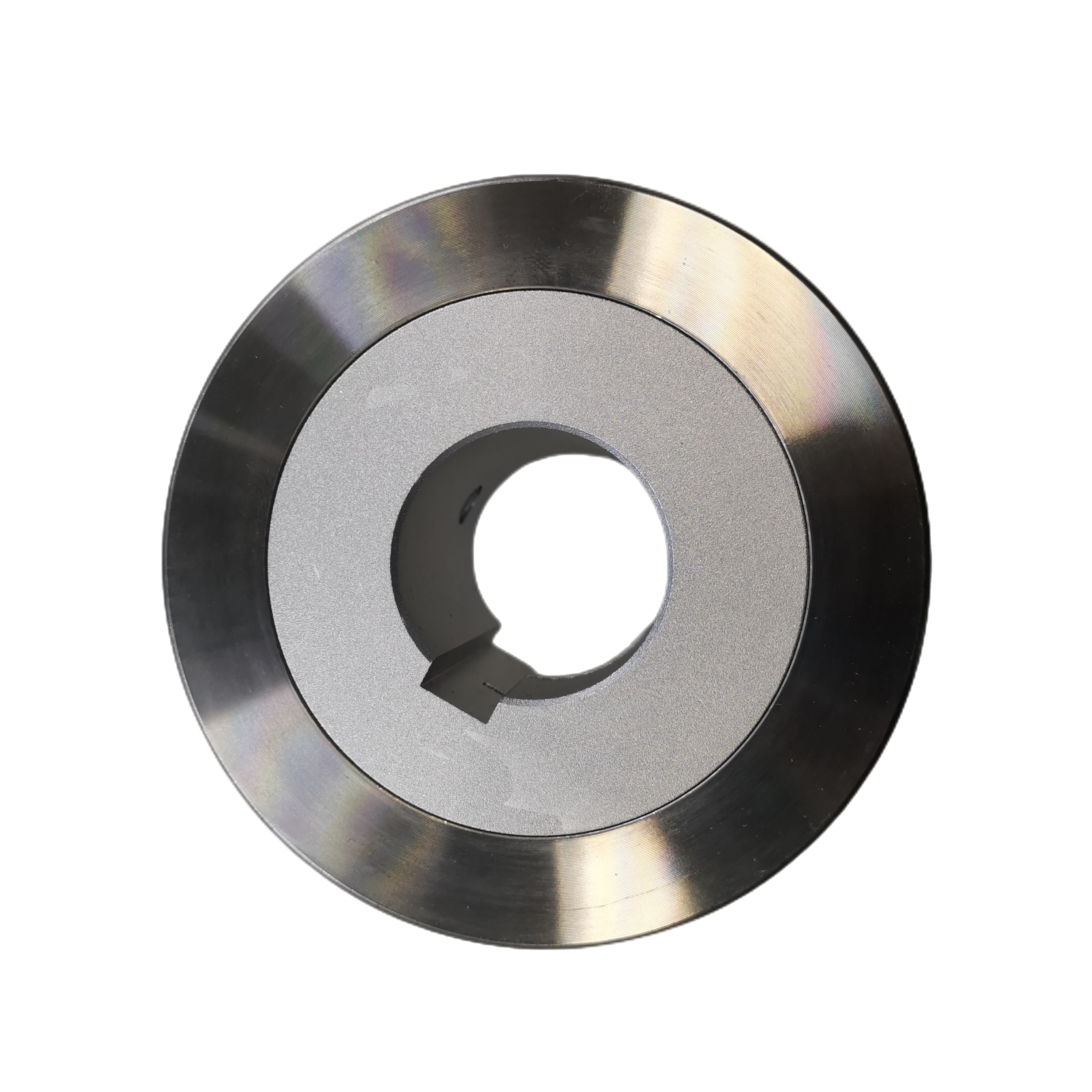 優(yōu)點(diǎn)表現在那些方面，缺點(diǎn)有那限制（磁鐵組件的優(yōu)缺點(diǎn)）