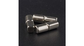 磁鐵的原理，磁鐵廠(chǎng)家告訴你