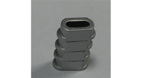 分析強力磁鐵的使用知識