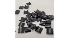 鐵氧體喇叭磁鐵廠(chǎng)家哪里找呢？