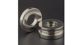 失去磁性后的耐高溫磁鐵如何恢復