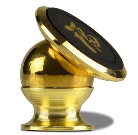 手機支架磁鐵批發(fā)                                