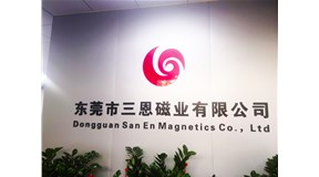 美國新增4776例確診病例，累計確診19027例，世界大國又能怎樣