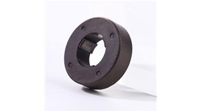 多極磁環(huán)，鐵氧體磁環(huán)，找東莞三恩磁鐵廠(chǎng)家