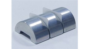 釹磁鐵對人有害嗎？釹磁鐵強力磁鐵廠(chǎng)家為您揭秘