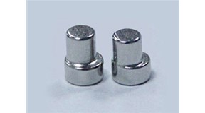 磁鐵生產(chǎn)廠(chǎng)家那么多，為什們磁鐵采購遇到的磁鐵價(jià)格都不一樣