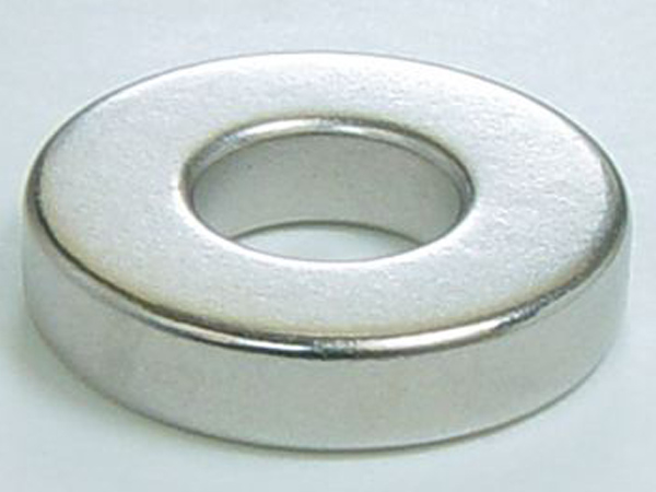 磁鐵廠(chǎng)家