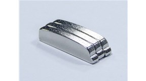 磁鐵對電子產(chǎn)品有什么影響