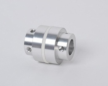 永磁鐵磁力輪磁鐵                                