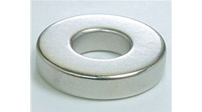 磁環(huán)的種類(lèi)，磁鐵廠(chǎng)家來(lái)告訴你