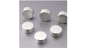 磁鐵生產(chǎn)廠(chǎng)家到底可以干什么？