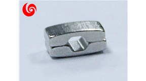 2個(gè)左右強力磁鐵在近距安裝時(shí)，只有那么安裝，給你更強的方式么