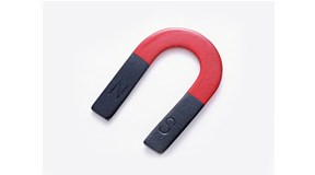 優(yōu)秀的磁鐵廠(chǎng)家哪里有呢