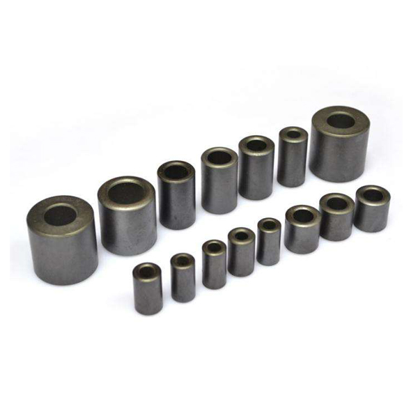 磁鐵廠(chǎng)家 磁鐵廠(chǎng)家