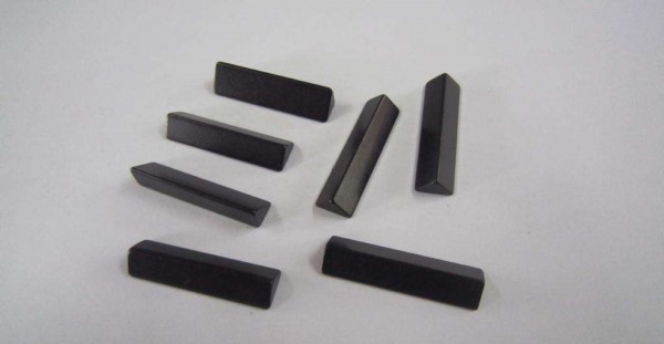 三角形磁鐵價(jià)格                                