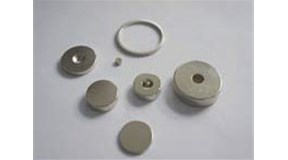 磁鐵廠(chǎng)家吸盤(pán)式電磁的注意事項