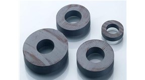 磁鐵的價(jià)格是多少？磁鐵廠(chǎng)家告訴你