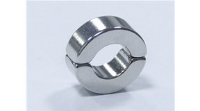 磁鐵是怎么樣制造出來(lái)的？